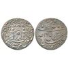 Image 1 : Princely States : Awadh