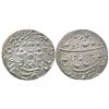 Image 1 : Princely States : Awadh