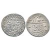 Image 1 : Princely States : Awadh