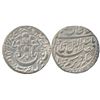 Image 1 : Princely States : Awadh