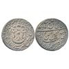 Image 1 : Princely States : Awadh