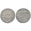 Image 1 : Princely States : Awadh