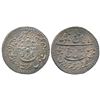 Image 1 : Princely States : Awadh