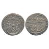 Image 1 : Princely States : Awadh