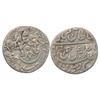 Image 1 : Princely States : Awadh