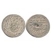 Image 1 : Princely States : Awadh