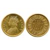Image 1 : British India : Victoria Queen