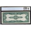 Image 2 : 1923 $1 Legal Tender Note PCGS 35PPQ