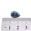 Image 5 : 5 Ct VVs1 Russian Color Change Alexandrite Lab Simulated  Solitaire