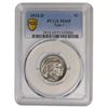 Image 1 : 1913-D Buffalo Nickel Type l PCGS MS65