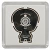 Image 2 : 2023 Marvel Iron Man 1oz Niue Coin