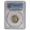 Image 1 : 1914-D Buffalo Nickel PCGS MS65