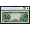 Image 2 : 1914 $5 Philadelphia FRN PCGS 50