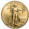 Image 1 : 2025 American Gold Eagle 1/10oz Coin