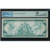 Image 2 : 1914 $100 Boston FRN PMG 40EPQ