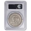 Image 2 : 1896-O $1 Morgan Silver Dollar PCGS AU53