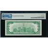 Image 2 : 1928A $100 St Louis FRN PMG 65EPQ