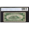 Image 2 : 1929 $10 Bassett VA National PCGS 25