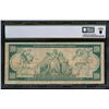 Image 2 : 1914 $100 Chicago FRN PCGS 20