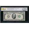 Image 1 : 1934C $10 St Louis FRN PCGS 64PPQ