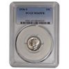 Image 1 : 1936-S Mercury Dime PCGS MS65FB