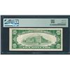Image 2 : 1928 $10 Gold Certificate PMG 35
