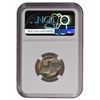 Image 2 : 1914-D Buffalo Nickel NGC XF45