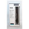 Image 1 : NEW PELICAN 1920 HIGH PERFORMANCE LED FLASHLIGHT