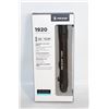 Image 1 : NEW PELICAN 1920 HIGH PERFORMANCE LED FLASHLIGHT
