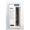 Image 1 : NEW PELICAN 1920 HIGH PERFORMANCE LED FLASHLIGHT