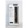 Image 1 : NEW PELICAN 1920 HIGH PERFORMANCE LED FLASHLIGHT