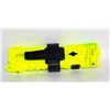 Image 1 : NEW PELICAN 3315 FLASHLIGHT WATERPROOF AND DUST