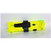 Image 1 : NEW PELICAN 3315 FLASHLIGHT WATERPROOF AND DUST