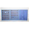 Image 1 : LINCOLN HEAD CENT BOOK