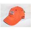 Image 1 : NEW 2011 CFL 99TH GREY CUP HAT