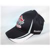 Image 1 : NEW 2012 CFL 100TH GREY CUP HAT