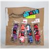 Image 1 : 5 SMALL DOG MARTINGALE COLLAR CHAIN