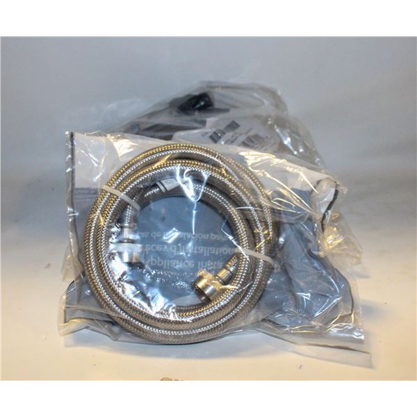 SMART CHOICE BY ELECTROLUX