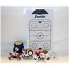 Image 1 : ESTATE HOCKEY COLLECTIBLES