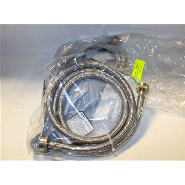 SMART CHOICE BY ELECTROLUX