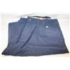 Image 1 : LULULEMON SHORTS MENS SIZE MEDIUM