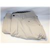 Image 1 : LULULEMON SHORTS MENS SIZE MEDIUM