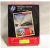 Image 1 : NEW REAM OF HP PREMIUM 8.5X11 32LB