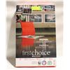 Image 1 : NEW REAM OF FIRST CHOICE 11X17 MULTIUSE