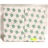 Image 1 : 2 REAMS OF 8.5X14 LEGAL SIZE PAPER
