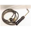 Image 1 : TURBO TORCH PROPANE TORCH KIT