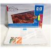 Image 1 : HP HIGH GLOSS 11X17 PHOTO PAPER
