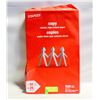 Image 1 : REAM OF 11X17 STAPLES 20LB COPY PAPER