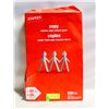 Image 1 : REAM OF 11X17 STAPLES 20LB COPY PAPER