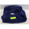 Image 1 : NEW MODROBES FLEECE PANTS NAVY SIZE XL